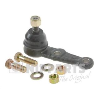 Šarnyras / girgždukas NIPPARTS J4865002