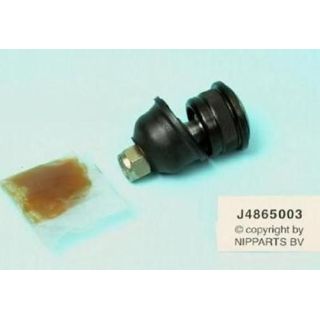 Šarnyras / girgždukas NIPPARTS J4865003