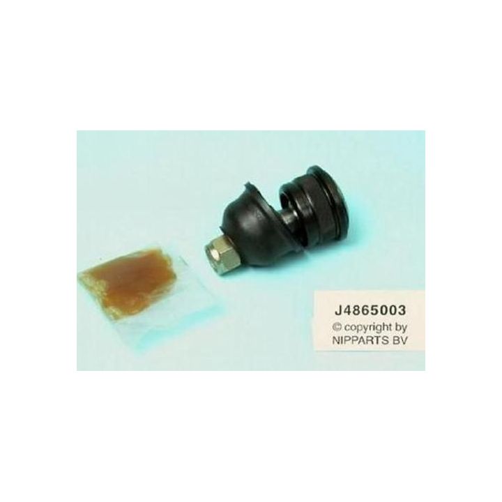 Šarnyras / girgždukas NIPPARTS J4865003