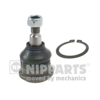 Šarnyras / girgždukas NIPPARTS J4865004