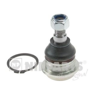 Šarnyras / girgždukas NIPPARTS J4865007