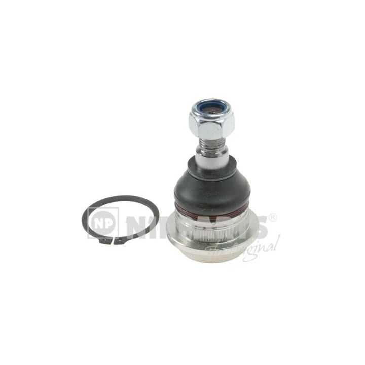 Šarnyras / girgždukas NIPPARTS J4865007