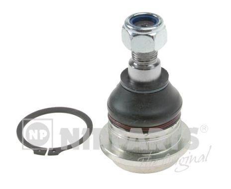 Šarnyras / girgždukas NIPPARTS J4865007