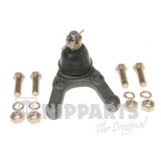 Šarnyras / girgždukas NIPPARTS J4865011