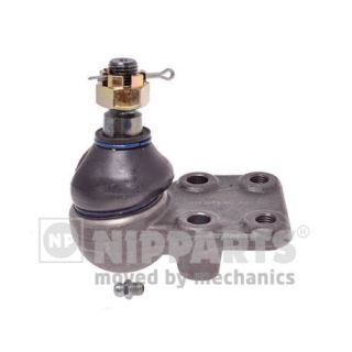 Šarnyras / girgždukas NIPPARTS J4869003