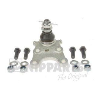 Šarnyras / girgždukas NIPPARTS J4869004