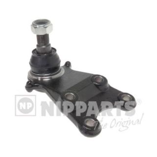 Šarnyras / girgždukas NIPPARTS J4869006