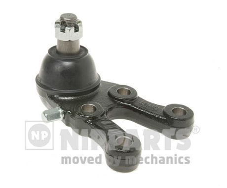 Šarnyras / girgždukas NIPPARTS J4870506