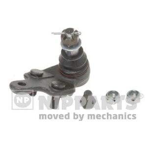 Šarnyras / girgždukas NIPPARTS J4872004