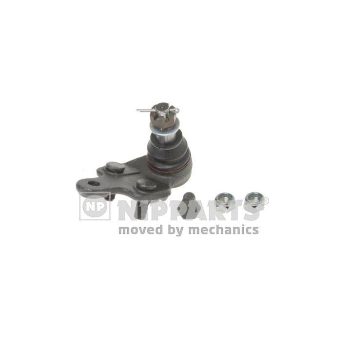 Šarnyras / girgždukas NIPPARTS J4872004