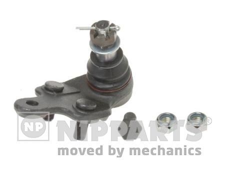 Šarnyras / girgždukas NIPPARTS J4872004