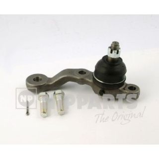 Šarnyras / girgždukas NIPPARTS J4872026