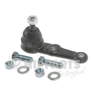 Šarnyras / girgždukas NIPPARTS J4875000