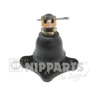 Šarnyras / girgždukas NIPPARTS J4880100