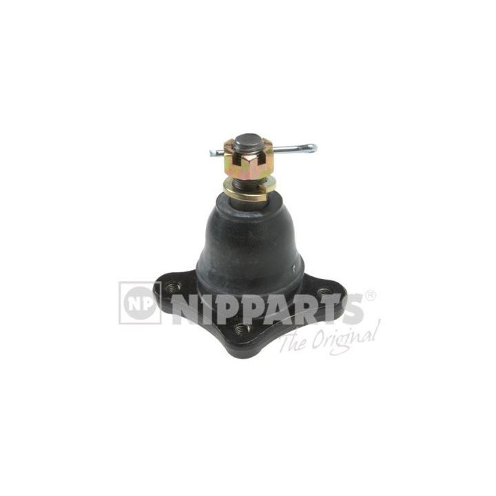 Šarnyras / girgždukas NIPPARTS J4880100