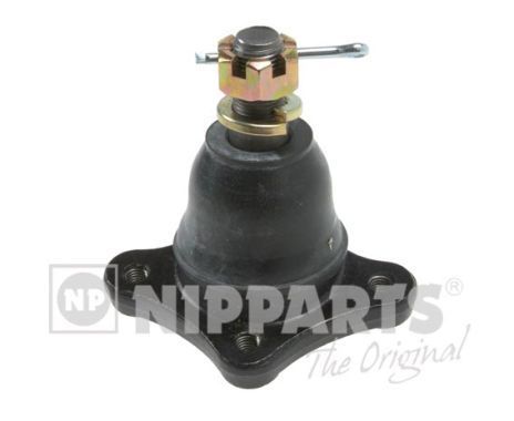 Šarnyras / girgždukas NIPPARTS J4880100