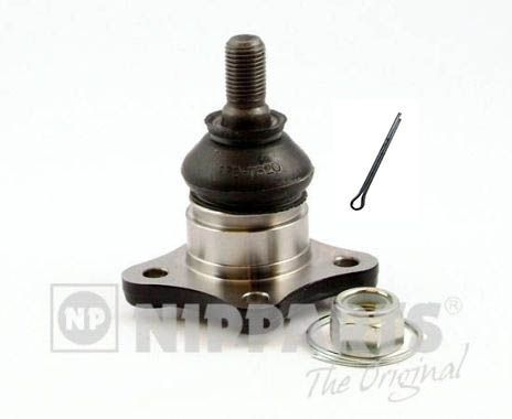 Šarnyras / girgždukas NIPPARTS J4880503