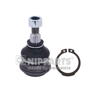 Šarnyras / girgždukas NIPPARTS J4880505