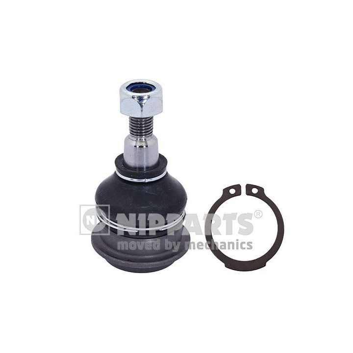 Šarnyras / girgždukas NIPPARTS J4880505