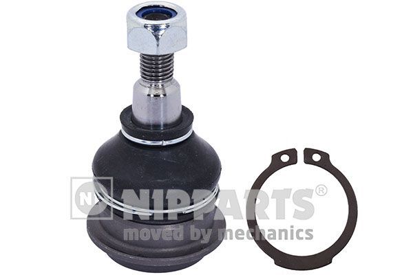 Šarnyras / girgždukas NIPPARTS J4880505