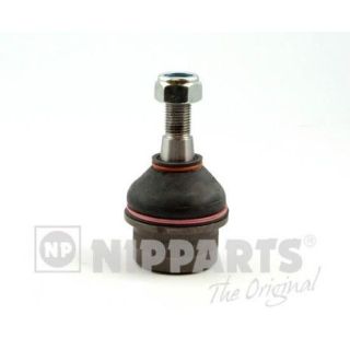 Šarnyras / girgždukas NIPPARTS J4881004