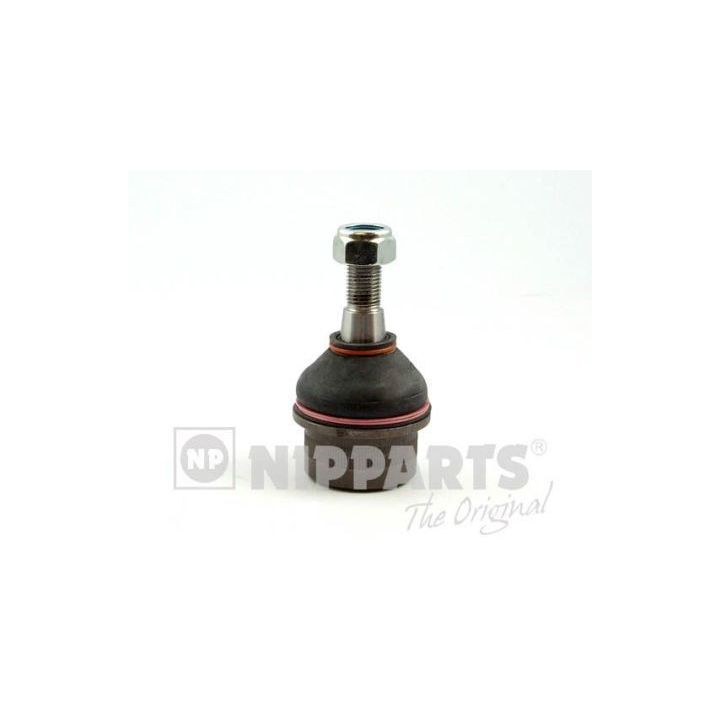 Šarnyras / girgždukas NIPPARTS J4881004