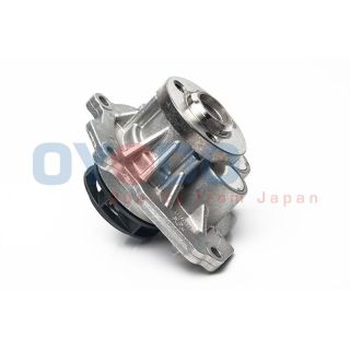 Vandens siurblys, variklio aušinimas Oyodo 10C0020-OYO