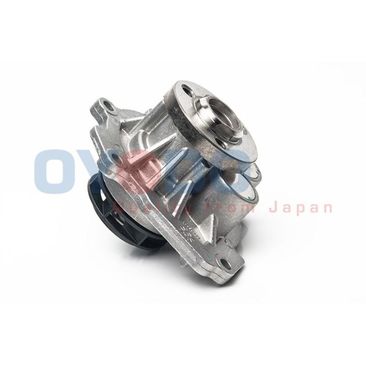 Vandens siurblys, variklio aušinimas Oyodo 10C0020-OYO