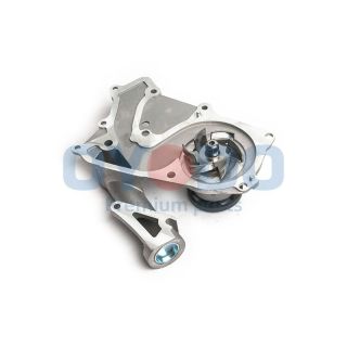 Vandens siurblys, variklio aušinimas Oyodo 10C0519-OYO