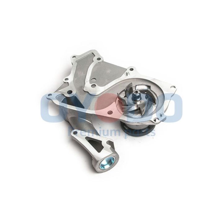 Vandens siurblys, variklio aušinimas Oyodo 10C0519-OYO