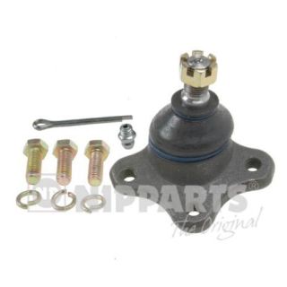 Šarnyras / girgždukas NIPPARTS J4883000