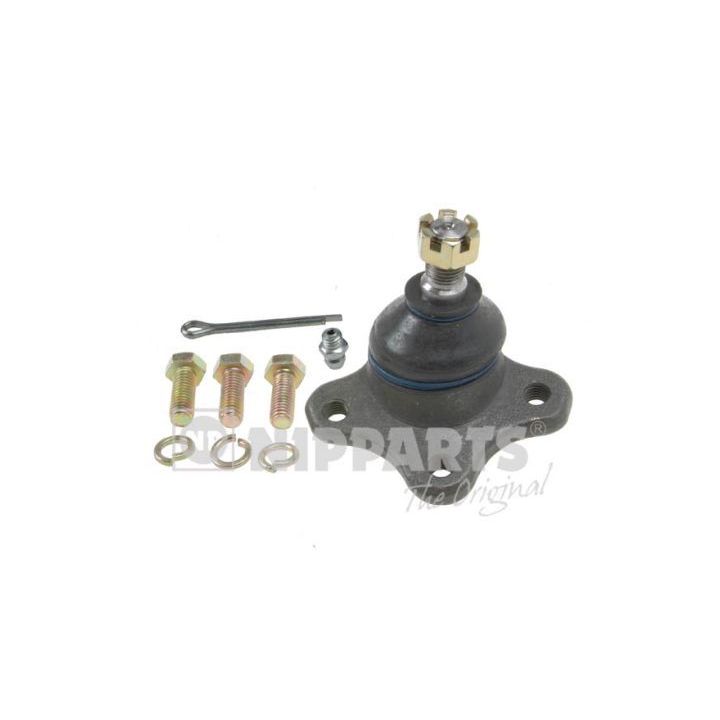 Šarnyras / girgždukas NIPPARTS J4883000