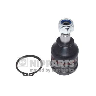 Šarnyras / girgždukas NIPPARTS J4883004