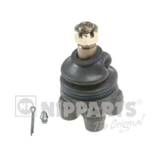 Šarnyras / girgždukas NIPPARTS J4885001