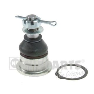 Šarnyras / girgždukas NIPPARTS J4885005