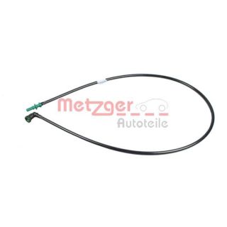 Degalų magistralė METZGER 2150024