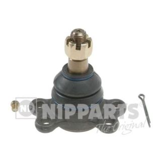 Šarnyras / girgždukas NIPPARTS J4889000