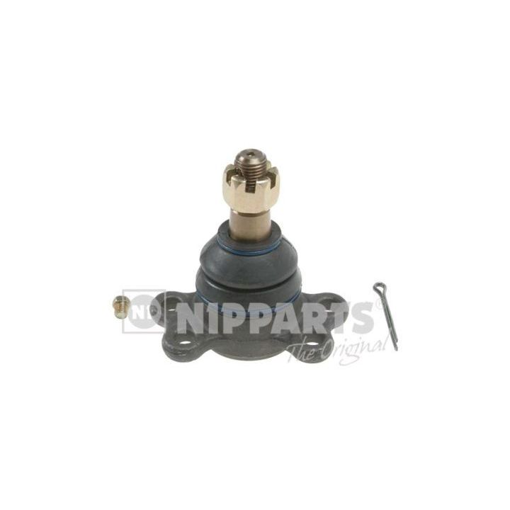 Šarnyras / girgždukas NIPPARTS J4889000