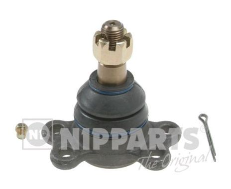 Šarnyras / girgždukas NIPPARTS J4889000