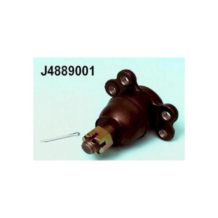 Šarnyras / girgždukas NIPPARTS J4889001