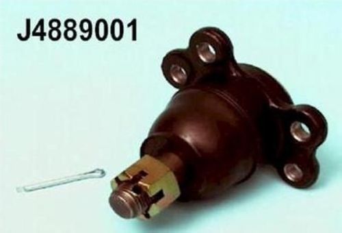 Šarnyras / girgždukas NIPPARTS J4889001