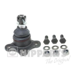 Šarnyras / girgždukas NIPPARTS J4889002