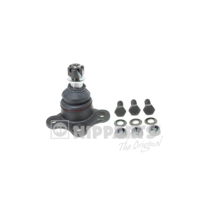 Šarnyras / girgždukas NIPPARTS J4889002