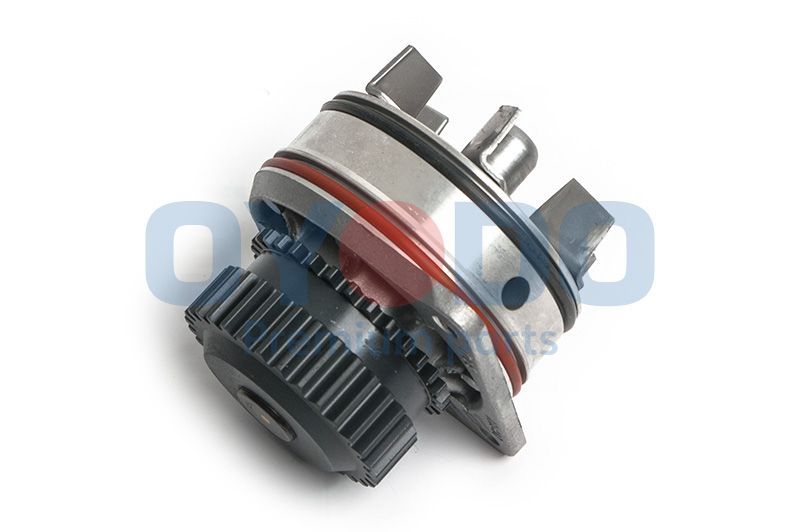 Vandens siurblys, variklio aušinimas Oyodo 10C1073-OYO