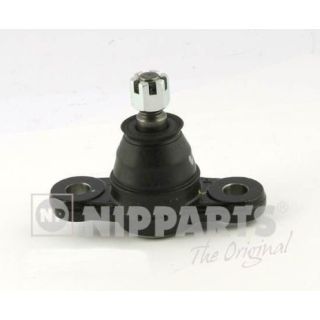 Šarnyras / girgždukas NIPPARTS N4860313