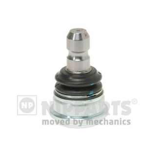 Šarnyras / girgždukas NIPPARTS N4860315