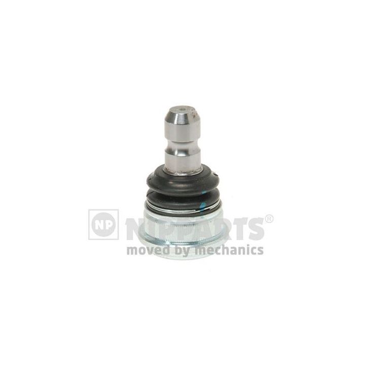 Šarnyras / girgždukas NIPPARTS N4860315