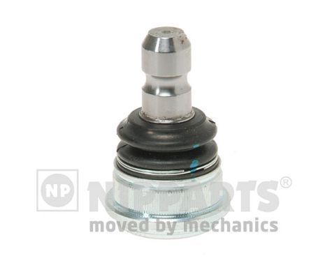 Šarnyras / girgždukas NIPPARTS N4860315