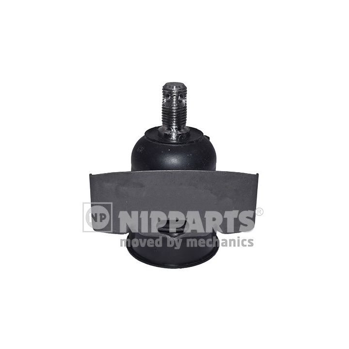 Šarnyras / girgždukas NIPPARTS N4860316
