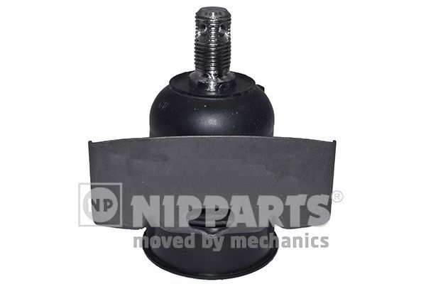 Šarnyras / girgždukas NIPPARTS N4860316